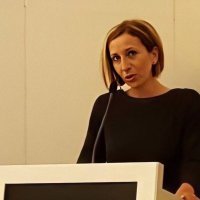 M Ángeles Miranda💙 (@logieduca) 's Twitter Profile Photo M Ángeles Miranda💙 (@logieduca) 's Twitter Profile Photo