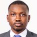 djaduk (@mawuli_djaduk) Twitter profile photo djaduk (@mawuli_djaduk) Twitter profile photo