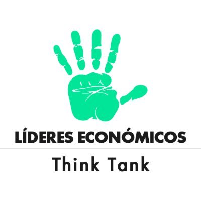 Think tank para impulsar la #libertadeconómica. En defensa de intereses comunes para empresarios, inversores, analistas, economistas y otros expertos.