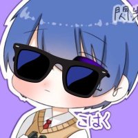 🐸こはく🚓 (@_1vqz) Twitter profile photo