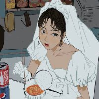 sasha⁷ afbf (@joonsproof) 's Twitter Profile