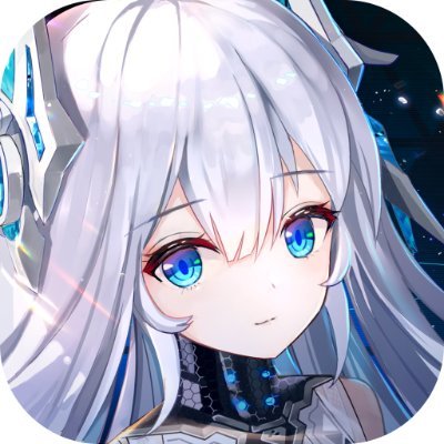 CHENS GLOBAL LIMITEDが贈るスマートフォン向け3D美少女陸海空メカRPG 『エタクロニクル』公式アカウントです。
カスタマーサポート メールアドレス：ete01@shinecolorglobal.com
 公式Discordサーバー：https://t.co/aAzaal8Zsi