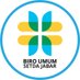 Biro Umum Setda Jawa Barat (@biro_umumjabar) Twitter profile photo Biro Umum Setda Jawa Barat (@biro_umumjabar) Twitter profile photo