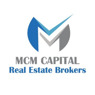 Headquartered in the heart of Dubai, MCM Capital Real Estate Brokers focuses on residential & commercial sales and leasing.