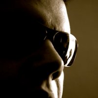 Pete Jones (@tigermothtales) 's Twitter Profile