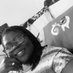 Naa Densua Tordzro (Cecilia) (@africanchill) Twitter profile photo Naa Densua Tordzro (Cecilia) (@africanchill) Twitter profile photo