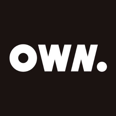 OWN.は、極上の健康/理想の肉体を最速で手に入れるためのダイエット/筋トレアプリです。
「無料」&「広告なし」であなたに合ったトレーニングを受講することができます。
食事管理機能は10日間無料!勝手に課金されることはありません!

▽DLして、新しい自分を見つける▽