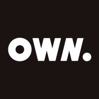 【公式】OWN.｜最高の生活習慣が身につく食事・筋トレ・睡眠管理アプリ (@own_dot) 's Twitter Profile Photo