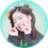twice_ufu