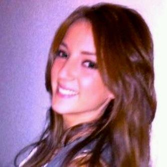 Raissahc's profile picture. Customer Experience || @Sprinklr || Former @Medallia