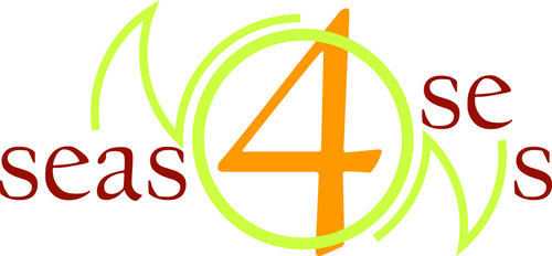 nose4seasons's profile picture. 