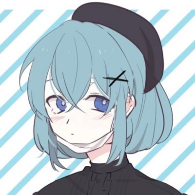 ポカリさんのプロフィール画像