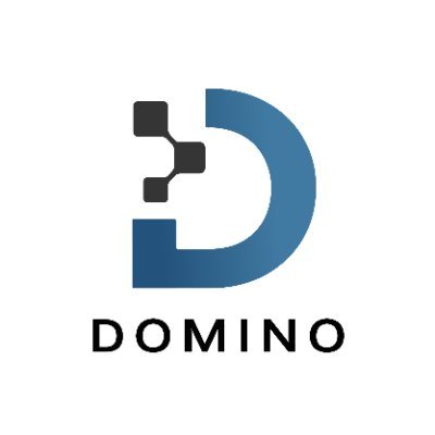DOMINO is your #Crypto #DeFi Ecosystem ranging from Launchpad, DeFi Exchange, #WEB3, #DEX, #GAMEFI, #NFT, #METAVERSE and much more! 
TG:https://t.co/ymPIoyQtsv
