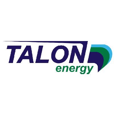 Talon Energy (ASX:TPD) is an oil & gas explorer, with near-term exploration and production opportunities in the Perth Basin and Mongolia