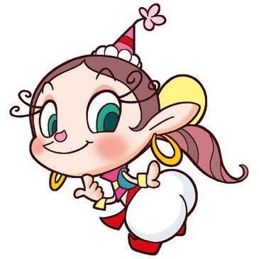 ちゃんさんのプロフィール画像