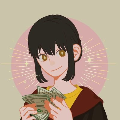 UuU? oOOooOZ (REST)さんのプロフィール画像