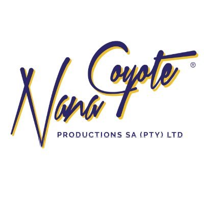 MrMotijoane's profile picture. Director at Nana Coyote Productions SA (Pty) Ltd , Proud Nana Coyote's Son
