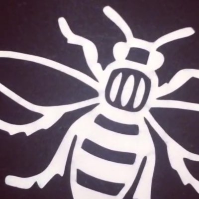 JonMcAvoy1's profile picture. Patient Experience and Inclusion Project Support Officer at Warrington and Halton Hospital. Continuing to make a positive change! All views are my own.