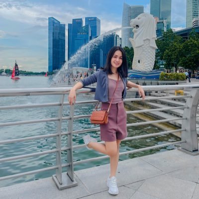 Aomap07's profile picture. 