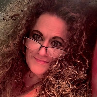 Gypsy4u64's profile picture. 