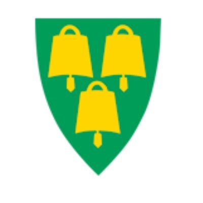 oskommune's profile picture. Os kommunes offisielle Twitterside.