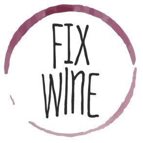 FIX WINE BAR + RESTAURANT Profile
