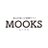 Mooks_web