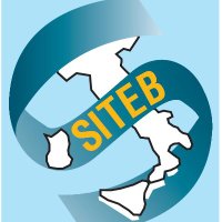 SITEB(@Siteb_) 's Twitter Profile Photo