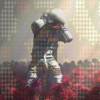 REZ (@rezzz1998) 's Twitter Profile