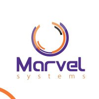 الأنظمة المذهلة Marvel Systems (@albaraamarvel) Twitter profile photo