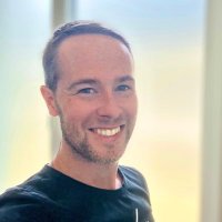 Hadrien (@demagnyhadrien) 's Twitter Profile