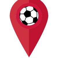 TrackFootball.app (@_trackfootball) 's Twitter Profile