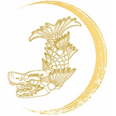 金シャチ事業部さんのプロフィール画像