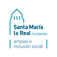 Área de Empleo e Inclusión Social de FSMLR(@AreaEmpleoFSMLR) 's Twitter Profile Photo