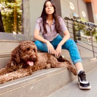 aslı (@asliseverr) Twitter profile photo