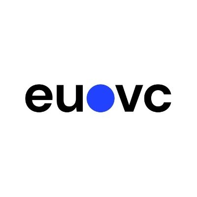the_euvc's profile picture. Democratizing Access to European VC