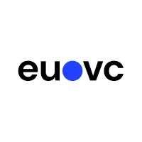 The European VC (@the_euvc) 's Twitter Profile