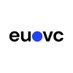 The European VC (@the_euvc) Twitter profile photo The European VC (@the_euvc) Twitter profile photo