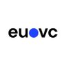 the_euvc's profile picture. Democratizing Access to European VC
