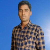 Ashish Bairwa(@AshishB96811473) 's Twitter Profileg