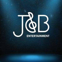 J&B ENTERTAINMENT(@JNBCANADA) 's Twitter Profile Photo