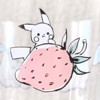 雪見❁取引プロカ有 (@yukimiusg) Twitter profile photo