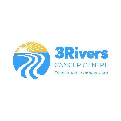 We are an independent, specialized cancer  and blood disorders hosipital offering high quality cancer care across the spectrum