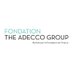 FondationAdeccoGroup (@fondationadecco) Twitter profile photo FondationAdeccoGroup (@fondationadecco) Twitter profile photo
