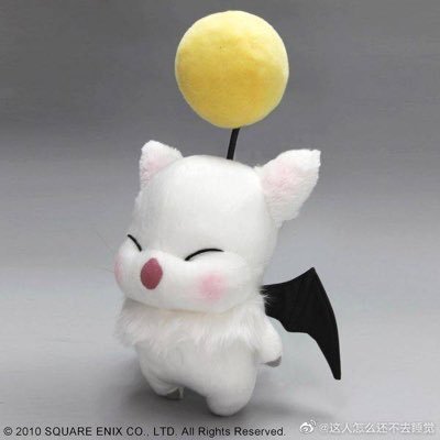 Sinさんのプロフィール画像