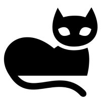 m0r (@m0r3m0r) 's Twitter Profile