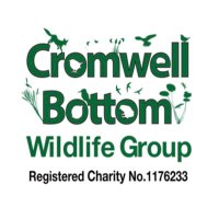 Cromwell Bottom Wildlife Group(@cbwgrp) 's Twitter Profileg