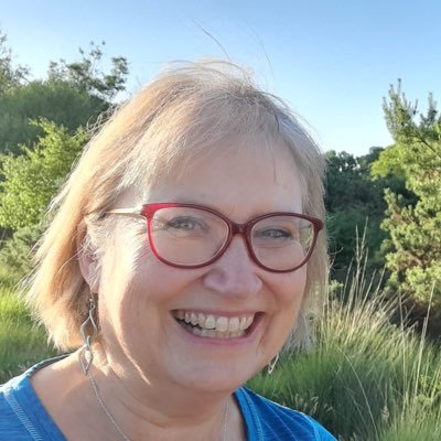 Independent trainer/ registered social worker. Passionate about #Supervision. #Safeguarding Developing #SupervisionInSchools. PennySturt@mastodon.world