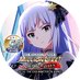 Gyroneko (@gyroneko) Twitter profile photo Gyroneko (@gyroneko) Twitter profile photo