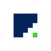 Akershus Energi (@akershusenergi) Twitter profile photo Akershus Energi (@akershusenergi) Twitter profile photo